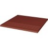 PARADYZ PAR natural rosa stopnica prosta 30x30 g1 300x300 g1 m2