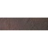 PARADYZ PAR semir rosa elewacja 24,5x6,6 g1 245x066 g1 m2