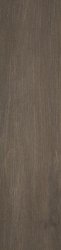 PARADYZ PAR płyta tarasowa willow brown gres szkl. rekt. struktura 20mm mat. 29,5x119,5 g1 0,3x1,2 g1 m2