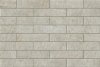CERRAD kamień cerros bianco 300x74x9 g1 m2