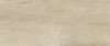 CERAMIKA COLOR ccr20-1 (corina cream rect.) 30x60 m2