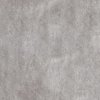 PARADYZ PAR naturo grey gres szkl. mat. 60x60 g1 600x600 g1 m2