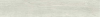 MARAZZI treverkstage white 20x120x9 g1 m2