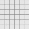 CERRAD mozaika cambia white lappato 297x297x8 g1 szt