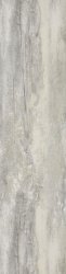 PARADYZ PAR płyta tarasowa wetwood grey gres szkl. rekt. struktura 20mm mat. 29,5x119,5 g1 0,3x1,2 g1 m2