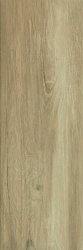 PARADYZ KW wood basic naturale gres szkl. 20x60 g1 200x600 g1 m2
