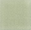 PARADYZ PAR bazo beige gres sól-pieprz struktura 19,8x19,8 g1 198x198 g1 m2
