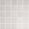 CERAMIKA KOŃSKIE inox glossy mosaic 25x25 g1 szt