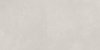 MARAZZI stream white rect. 60x120x9,5 g1 m2