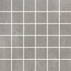 CERRAD mozaika tassero gris lappato 297x297x8,5 g1 szt