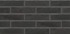 CERRAD elewacja foggia nero 245x65x8 g1 m2