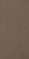 PARADYZ PAR intero brown gres rekt. mat. 29,8x59,8 g1 298x598 g1 m2