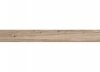CERRAD acero sabbia 1597x193x8 g1 m2
