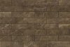 CERRAD kamień rapid brown 300x74x9 g1 m2