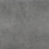 CERRAD gres concrete graphite rekt 597x597x8 g1 m2