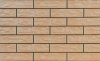 CERRAD kamień cer 10 bis ecru 300x74x9 g1 m2