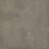 PARADYZ PAR naturstone umbra gres rekt. poler 59,8x59,8 g1 598x598 g1 m2