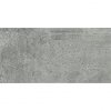 OPOCZNO newstone grey lappato 598x1190 mm WYPRZEDAŻ DOTYCZY STANÓW MAGAZYNOWYCH (29,32 m2) g1 m2