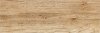 CERAMIKA KOŃSKIE oregon wood 25x75 rect g1 m2