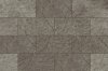 CERRAD kamień saltkamień grafit 300x148x9 g1 m2