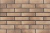 CERRAD elewacja retro brick masala 245x65x8 g1 m2