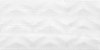 CERAMIKA KOŃSKIE tampa white axis 30x60 rect g1 m2