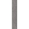 PARADYZ KW sextans grafit cokół mat. 7,2x40 g1 072x400 g1 szt