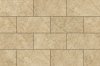 CERRAD kamień torkamień beige 300x148x9 g1 m2