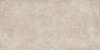 MARAZZI plaza beige rect. 60x120x8,5 g1 m2