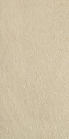 PARADYZ PAR rockstone beige gres rekt. struktura 29,8x59,8 g1 298x598 g1 m2