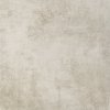 PARADYZ KW proteo beige gres szkl. mat. 40x40 g1 400x400 g1 m2