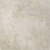 PARADYZ KW proteo beige gres szkl. mat. 40x40 g1 400x400 g1 m2