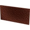 PARADYZ PAR cloud rosa podstopnica duro 14,8x30 g1 148x300 g1 m2