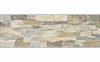 CERRAD kamień aragon forest 450x150x9 g1 m2