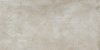 MARAZZI plaza multicolor rect. 30x60x8,5 g1 m2