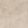 MARAZZI elemento l alba arena str. 15x60x4 g1 szt