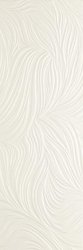 PARADYZ MW elegant surface perla inserto struktura a 29,8x89,8 g1 298x898 g1 szt