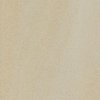 PARADYZ PAR arkesia beige gres rekt. mat. 59,8x59,8 g1 598x598 g1 m2
