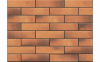 CERRAD elewacja retro brick curry 245x65x8 g1 m2