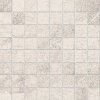 OPOCZNO willow sky mosaic 290x290 mm WYPRZEDAŻ DOTYCZY STANÓW MAGAZYNOWYCH (18 szt) g1 szt