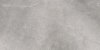 CERRAD gres masterstone silver poler 2797x1197x6 g1 m2