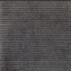 PARADYZ PAR bazalto grafit stopnica prosta 30x30 g1 300x300 g1 m2
