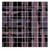 MARAZZI mineral decoro bronze 37,5x37,5x10 g1 m2