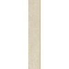 PARADYZ KW sextans beige cokół mat. 7,2x40 g1 072x400 g1 szt