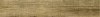 MARAZZI treverkstage beige 20x120x9 g1 m2