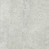 OPOCZNO newstone light grey 598x598 mm WYPRZEDAŻ DOTYCZY STANÓW MAGAZYNOWYCH (15,7 m2) g1 m2