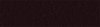 PARADYZ PAR natural brown elewacja duro 24,5x6,6 g1 245x066 g1 m2