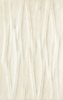 PARADYZ KW sari beige ściana struktura 25x40 g1 250x400 g1 m2