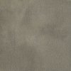 PARADYZ PAR naturstone umbra gres rekt. struktura 59,8x59,8 g1 598x598 g1 m2