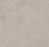 CERRAD gres concrete beige rekt 797x797x8 g1 m2